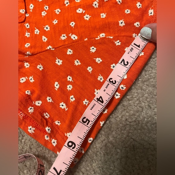 GAP easy t shirt - Picture 7 of 8